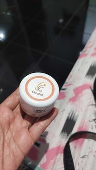 Product Review of Blemish Moisturising Cream ( BB Cream) from U**a 1