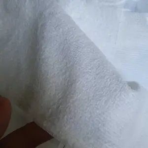 Perlengkapan Haji Kain Ihrom Ihram Big Size Jumbo 110 x 280cm isi 2pcs