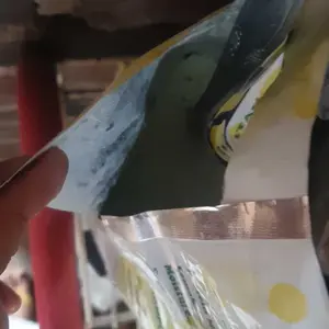 PROFAT Susu Ternak 1kg susu cempe pedet pengganti susu induk