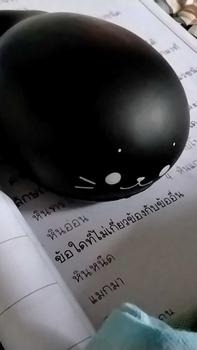 Product Review of Squishy รวม งานจีน / ไม่มีแบรนด์ น่ารัก บีบฟิน from B**• 1