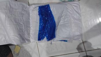 Product Review of Pompa Angin Listrik Playground dengan 3 Model Katup Pentil from A**r G**o 0