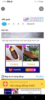 Product Review of Giày hè nam da bò cao cấp - giá gốc tại xưởng thời trang hàn quốc ,đế cao su non đi rất mềm và êm chân - Bảo hành 2 năm from C** n** ** 0