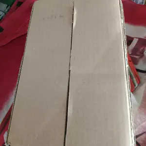 DB1L Dimmer 2000W Pengatur Kecepatan Gerinda Bor Mesin Poles Mesin Jahit Pemanas Heater