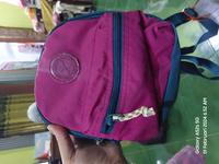 foto review produk 1