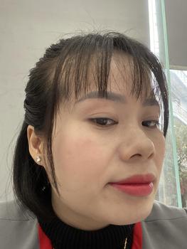Product Review of (COD)Kem Nền Che Khuyết Điểm Lì Lâu Trôi, ZEESEA, Kiểm Soát Dầu, Không Thấm Nước, Hoàn Toàn Tự Nhiên, 30ml Cosmetic Nữ Mỹ Phẩm from T** M** G**r N** 0