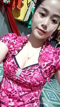 Product Review of MÃ 50 QUẦN DÀI ATI TƠ HOA CÓ TÚI QUẦN DÀI Tay ngắn Nữ Thun from P**m Q**n 1**1 0