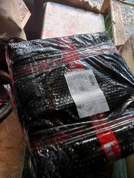 Product Review of NEW STYLE With box With Baseplate Motorcycle Top Box RXR 45 liters from z**6 0