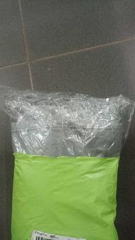 Product Review of Áo Khoác Dù Dày thêu Logo FS Cao Cấp, Có Túi Trong (nhiều màu) Đẳng Cấp Cá Tính Giá Rẻ from C** B**t N** 0