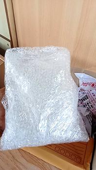 Product Review of ลูกชิดขนาด1กิโลกรัมเกรดพรีเมี่ยม from ใ**่ 0