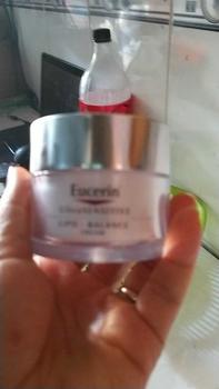 Product Review of [HÀNG CÔNG TY] Sữa Rửa Mặt Eucerin PH5 Dịu Nhẹ from D**u H**n B**o 0