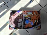 foto review produk 1