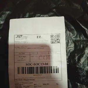 Dress Lyodra / Dress pesta wanita /Dress velvet /Dress wanita Kondangan Formal Gaun Panjang Mewah Natal Wisuda party