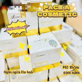 Product Review of Áo Sơ Mi Vải Lanh Và Cotton Màu Trắng, Giả Hai Mảnh, Dành Cho Mùa Hè Của Phụ Nữ, Áo Sang Trọng Và Đẹp Cao Cấp Dài Trung Bình Ren Chống Nắng from M**n 0