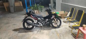 Product Review of Lốp 60/70/80 DATHACO gai city EXTRA dùng cho các dòng xe số phổ thổng như raider , satria, sonic, sirius, wave và mâm đồ chơi bản nhỏ winner exciter 150 155 135 - Phụ Kiện Phụ Tùng michelin pilot vỏ maxxis 50 60 cheetah 50 60 cheetah 60 70 mic from đ** c** b** l** b**n 0