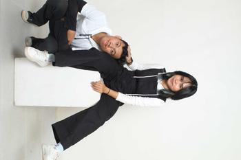 Product Review of HL Cargo Jumpsuit Cargo- Overall Katun Baju Kodok Kantong Cargo Realpict from s**a 0