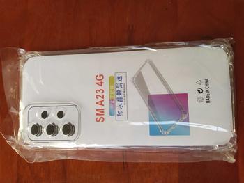 Product Review of Ốp lưng trong suốt cho samsung A13 A14 A23 A24 A34 A54 A04 A04S A71 A72 A73 A02 A02S A03 A03S A03 CORE A04E A10 A10S A11 A12 A20 A20S A21S A22 A30 A31 A32 A33 A50 A50S A51 A52 A53 A70 M12 M33 M51 M53 M54 M55 A05 A05S M34 A35 A55 A06 A15 A16 A25 A30s from L** P**c S**6 1