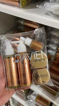 Product Review of (DAPAT 2) SLEEPING MASK RETINOL BOOSTER | DAVIENA SKINCARE from ** ** ** ** ** ** ** ** ** 0