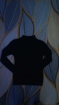 Product Review of Manset Rajut Wanita Lengan Panjang Knitwear by Astan Atasan from S**h z**h 0