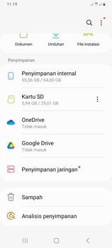 Product Review of MICRO SD KARTU MEMORI MEMORY MICROSD MIKROSD MICRO MIKRO SD CARD SDCARD MEMORICARD MEMORYCARD EXTERNAL EKSTERNAL SANDISK HP HANDPHONE CCTV KAMERA HANDYCAM ORI ORIGINAL 8GB 16GB 32GB 64GB 128GB 8 16 32 64 128 GB ORI ORIGINAL Otg  Storage from C**g 0