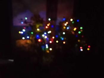 Product Review of 10 Meter Solar Powered Waterproof Black Line Wire Christmas Lights Outdoor Indoor Used from 💙**💙 0
