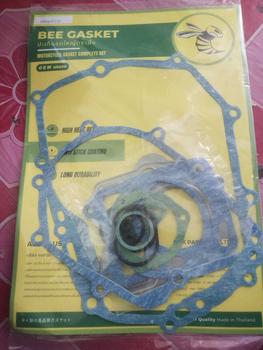 Product Review of Wave125 ประเก็นชุดใหญ่ตราผึ้ง from ช**5 0