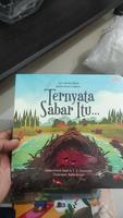 foto review produk 2