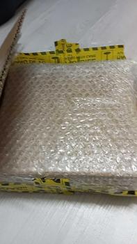 Product Review of Đèn hào quang bàn thờ Phật, hào quang Tượng Phật, tượng Tam Thánh sử dụng đèn tiết kiệm điện, Đèn bàn thờ led Decor Decor Phòng from H** Đ**g 0