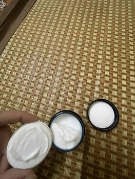Product Review of [Quà tặng 1 kem mắt 3ml+ 1 real mask] Some By Mi Kem dưỡng ẩm phục hồi Beta Panthenol Repair Cream 50ml from T** H** 1