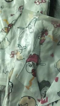 Product Review of Bộ Pijama mới, Đồ Bộ Mặc Nhà Nữ Dáng Cộc Hoạt Hình from N**g 0