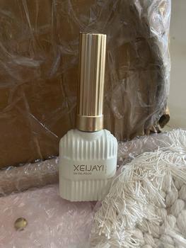 Product Review of Sơn gel mắt mèo kim cương ánh trắng cao cấp Nữ from K**🎀 0