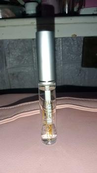 Product Review of Cream Herbal Plus Krim Herbal Plus_Cerianti from b**a R**️ 2