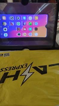 Product Review of 10-inch 3D mobile phone screen magnifying glass screen enlarger screen enlarger from y**m 0
