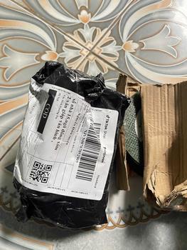 Product Review of Đá Cắt Cá Heo 1 Tấc (100mm) Hàng Chất Lượng Loại 1 from N**n h** t**n 0