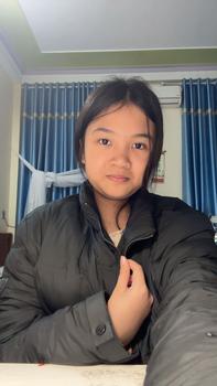 Product Review of Set bộ nữ,áo phông form rộng+Quần dài ống rộng viền rót hack dáng from V**️ 0