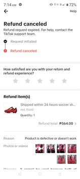 Product Review of Shipped within 24 hours	soccer shoes Football Shoes Football Boots children Outdoor sports size32-43 sneakers from E**s 0