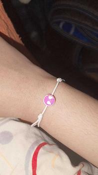Product Review of Gelang Spiderman Couple / Spiderman Couple / Gelang Couple from —**. 0