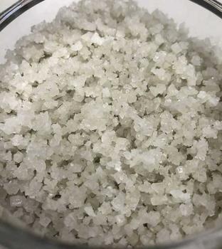 Product Review of Halal Refill Pouch Coarse Celtic Sea Salt - 100% Unrefined and Organic for Improved Hydration and Health from j**t M**y 0