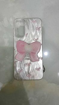Product Review of Caseunicorn-Giá Đỡ Điện Thoại Có Thể Mở Rộng Thông Dụng, Gradient, Tưởng Tượng, Bướm, Phim Hoạt Hình, Dễ Thương, Mèo Lotso, Chó, Tay Cầm Hàn Quốc, Nhẫn from T**y 0
