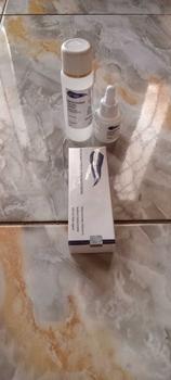Product Review of AW Skin BUY 1 GET 1 Hydrabright Body Lotion (2pcs) from R**a A** 0