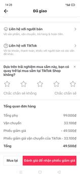 Product Review of SON SÁP ONG KÍCH HỒNG MÔI BÓNG MÔI- Cô Tiên Miền Tây from N**n P**m 1