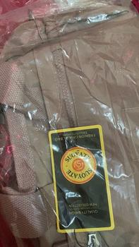 Product Review of Suoyate  318 - Tas selempang - Tas wanita from L**a 0