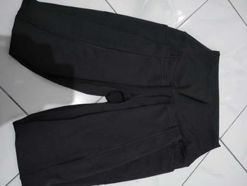 Product Review of MILLENIA - Solo And Suga Legging - Celana Olahraga Wanita [MYBXL 07-08] from m**G 2