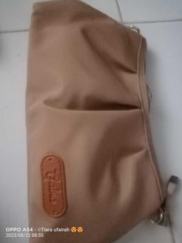 Product Review of DAISY dan RUMY  BAG BY GABIA Selempang Wanita from K**h 1