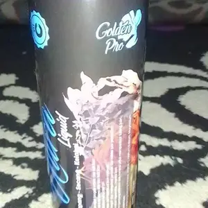 ULTRA LIQUID - EKSTRAK SECANG, KELAKAI, KETAPANG ALAMI IKAN PREDATOR