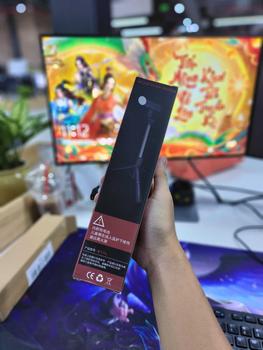 Product Review of Gậy Chụp Ảnh 3 Chân Quay Video Livestream 5 in 1 Có đèn Led điều Khiển Bluetooth Từ Xa Kèm Tripod Selfie Phụ Kiện from T**h H**h 0
