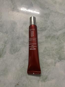 Product Review of Prettyskin: Kem Dưỡng Mắt Wrinkle Eraser Roll On Eye Cream Retinol (tuýp 30ml) Skincare Kem mắt Chăm Sóc Da Milk from I**9 0