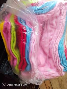 Product Review of 6/12 PCS Baby & Kids Panty 0-6 Years Old baby Underwear Cotton girl character RANDOM DESIGNS from J**n P**l A**l 3