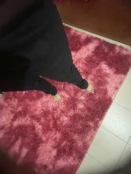 Product Review of SELUAR KERJA CARGO PANT STRAIGHT CUT SIX POCKET BOLEH PAKAI LELAKI DAN WANIT from K**h u**🍂 0