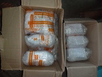 Product Review of EM จุลินทรีย์ ธรรมชาติ ขนาด 1 ลิตร from ม**น 0
