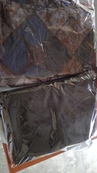 Product Review of Set Couple Batik New from d**2 0